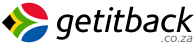 getitback.co.za